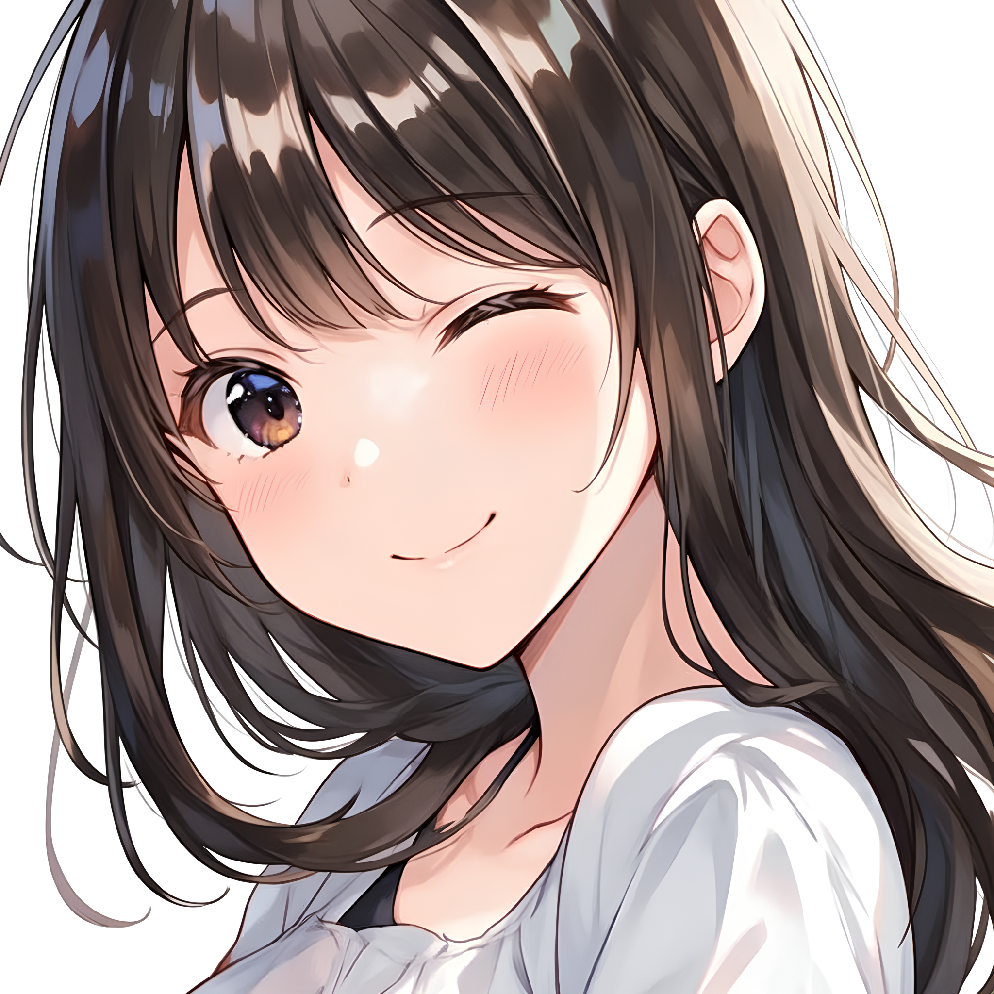 广州高端人才出入境便利升级 琶洲口岸新增专属保障服务